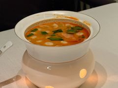 -金链花·泰国餐厅(国贸店)