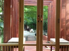 iphone_upload_pic-迪瓦娜按摩和水疗中心