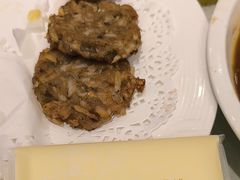 -东国海鲜火锅城(氹仔店)