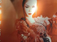 -令狐冲·活鱼馆(宝龙店)