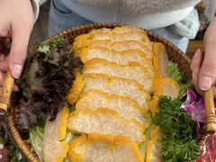 -庖丁家水煮牛排火锅(巴国城店)