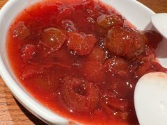 -北京老门框爆肚涮肉馆(凤城六路店)