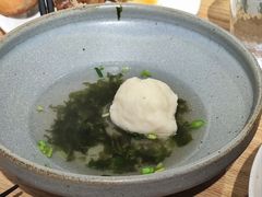 -有肉食·虎九闽菜(798艺术区店)