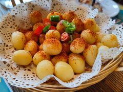 -胡桃里音乐酒馆(环亚凯瑟琳广场店)