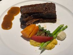 -王品牛排(珠海富华里店)