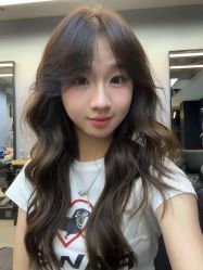 -BEAUTY HAIR GANO