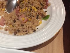 -必胜客(姜堰北大街店)