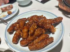 -龍聚祥烧麦馆(万达店)