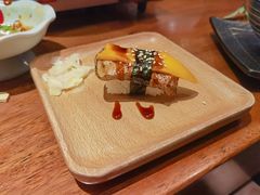 -山葵家居酒屋(天目里店)