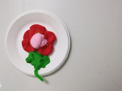 -徐汇区陇龙幼稚园