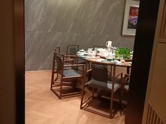-阿伟海鲜楼·福建菜(延寿店)