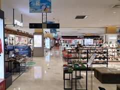 -百伦百货(简阳店)