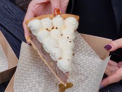 -Pie Bird(新闸路店)