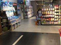 -Olé精品超市(重庆观音桥店)