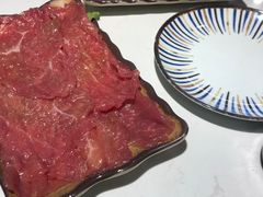-闵四遵义羊肉粉(朝外大街店)