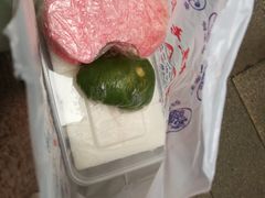 -一品方糕专卖店