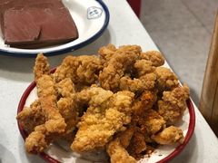 -陳艳红火锅(港汇店)