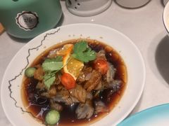 -双东酒店(东关街店)