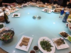 -新开元大酒店(杭州大关店)