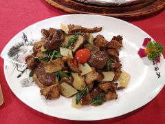 -佛有缘·32年老字号(广州首店)