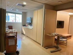 -杭州贝瑞斯美华妇儿医院·早孕·产检·儿科