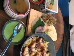 -小十料理(新城店)