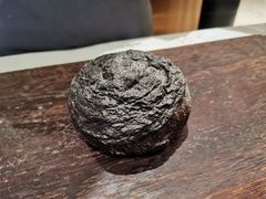 -奈雪的茶(东原悦荟店)
