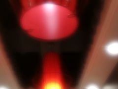 -大龙燚火锅