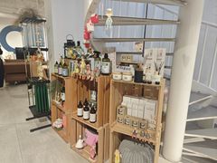 -DK45丹麦家居生活馆·依诺维绅(798店)