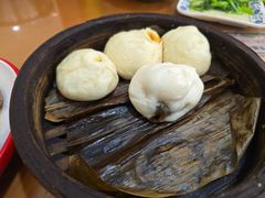 -老牌依强牛肉店(达道总店)