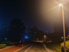 -龙头寺公园