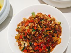 -兰湘子·湘菜小炒(长安万科广场店)
