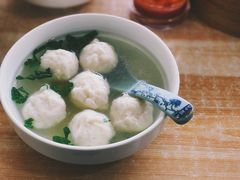 -大叔家福鼎小吃(十全街店)