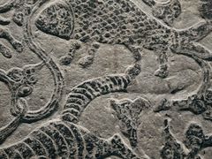 -徐州汉画像石艺术馆