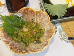 -瀛川尚品(车陂利丰天地店)