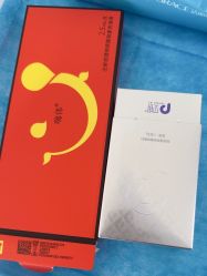 -上海首尔丽格医疗美容医院