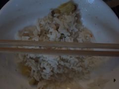 -金色印象·4k影院式足体养生(龙腾路店)