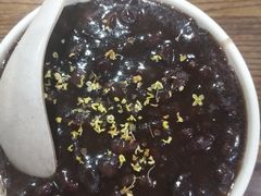 -随柳居·苏式小吃(建新巷店)