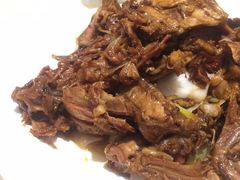 -四季小馆·地道北京小吃(广百店)