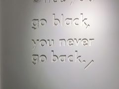 -BLATAGE COFFEE