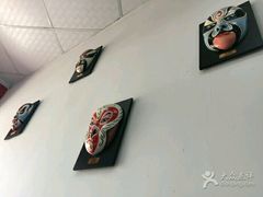 -西安手工软面(浦东南路店)