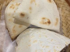 -长安后宰门水盆羊肉(新都心店)