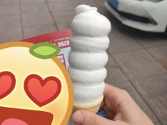 -DQ·蛋糕·冰淇淋(民勇嘉泰店)