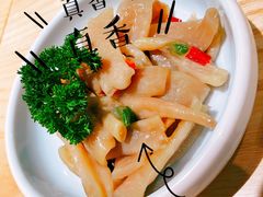-米泰芒·东南亚料理(体育西店)