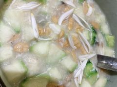 -黄但记老店·陈村粉食府