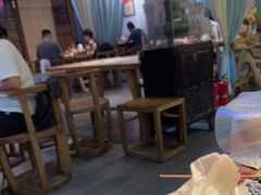 -水煮三国·川鲁江湖菜(香山店)