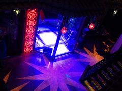 -贰麻酒馆(金山斗酒场店)