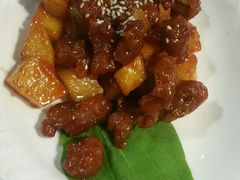 -醉得意(济南万达店)
