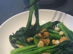 -融汇湘天(大岭山店)