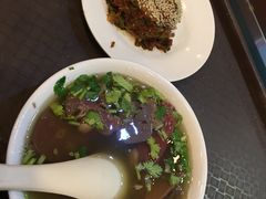 -护国寺小吃(机场店)